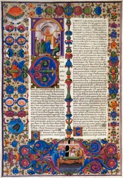 Il libro dell