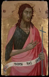 San Giovanni Battista