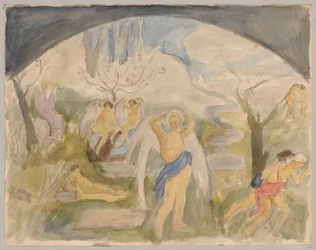 Paradiso