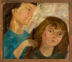 Toeletta