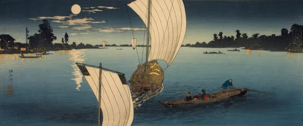 Edo (fiume)