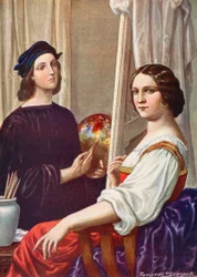 Raffaello