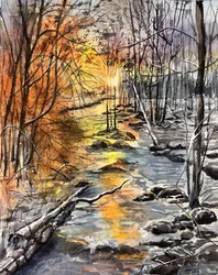 Collezione Autunno-Inverno