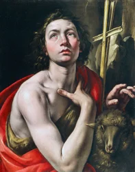 San Giovanni Battista