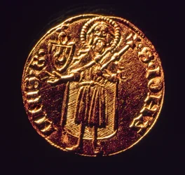 Fiorino d