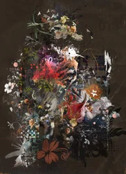 Floralies, 2018