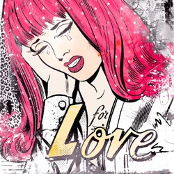 Per Amore