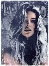 Grazia