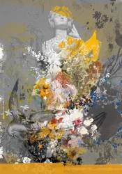 Linea di fuoco, 2017