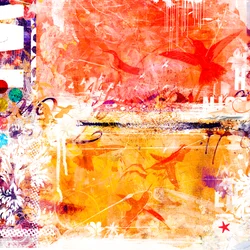Questa sera dura per sempre