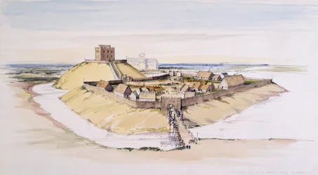 Torre di Clifford