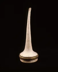 Cappello dell