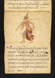 Satra, sulla divinazione e consigli per una vita felice e sana