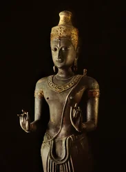 Statua di Shiva