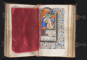 Libro d