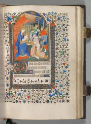 Libro d
