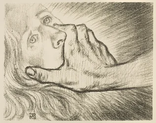 Il silenzio