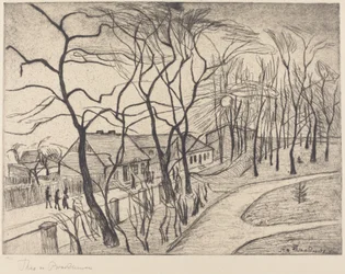 Paesaggio