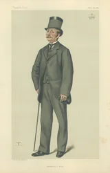 Visconte Hawarden