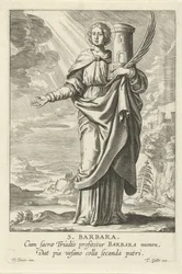 Santa Barbara