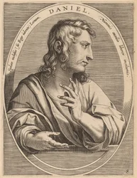 Daniele