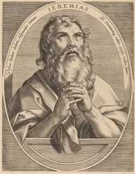 Geremia