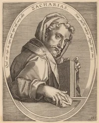 Zaccaria