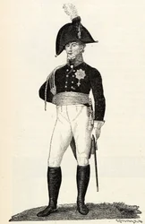 Principe Luigi Ferdinando di Prussia