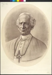 Papa Leone XIII