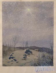 Dicembre