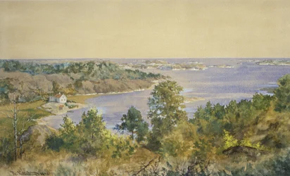 Da Skåtøy
