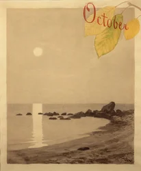Ottobre