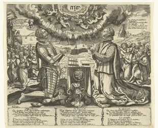 Guglielmo d