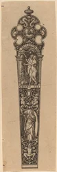 Ornamento