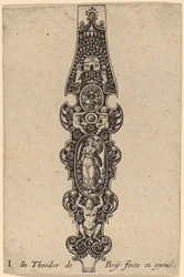 Ornamento