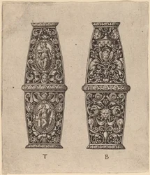 Ornamento