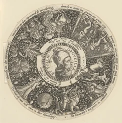 Orgoglio e follia