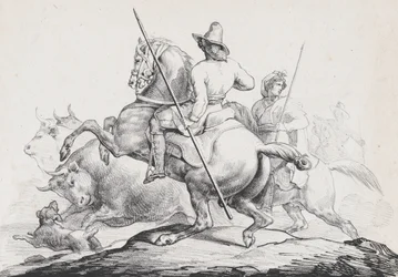 Macellai di Roma