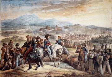 Guerra d