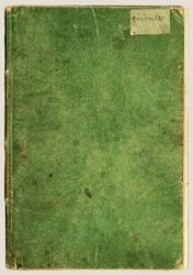 Album da disegno