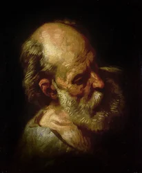 Immagine sconosciuta