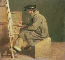 Immagine sconosciuta