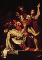 Immagine sconosciuta