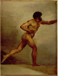 Immagine sconosciuta