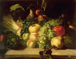 Immagine sconosciuta