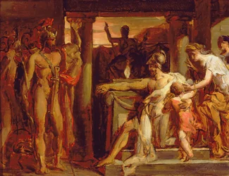 Immagine sconosciuta