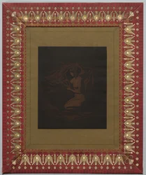 Bagliori di brace, 1890-1897