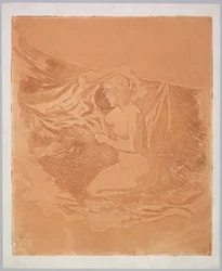 Bagliore delle braci, 1890-1897