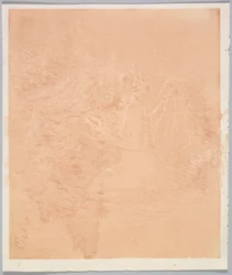 Bagliore delle braci, 1890-1897