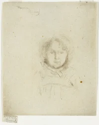Piccolo Paul (6 febbraio 1889)